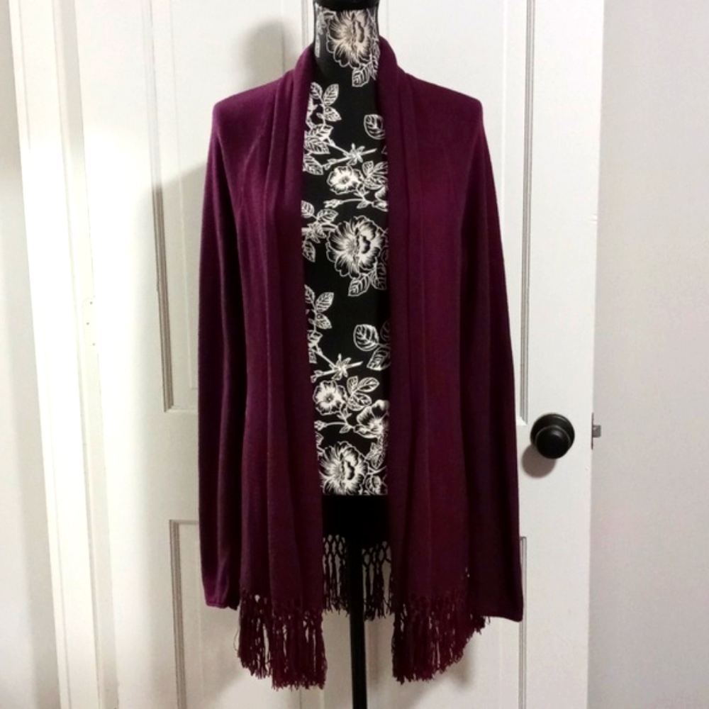 🆕️ 🍒HTF Lilly Pulitzer🍒 - Tatum Cardigan Sweater